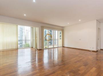 zrv2l8o2odzkmzg0mda3zjll_md · Apartamento à venda
