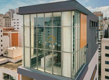 e2jfigi2ody2oge3nwjhnmuw_md · Apartamento Duplex à venda
