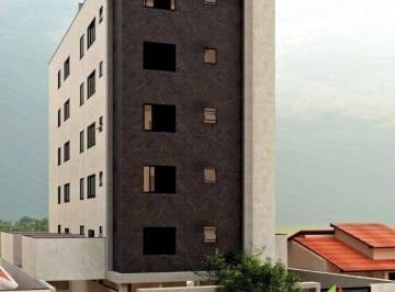 545c57817494f4ae38f03b6bca1447679166525c · Cobertura à venda, 140 m² por R$ 1.220.000,00 - Planalto - Belo Horizonte/MG