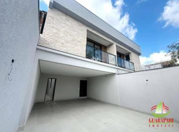 1af0b8fcbab32ce878971cb97452672b8505d802 · Casa de luxo com 4 quartos à venda, 200 m² por R$ 1.680.000 - Santa Amélia - Belo Horizonte/MG