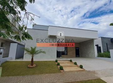 Casa · 184m² · 3 Quartos · 2 Vagas · ?? Excelente oportunidade de investimento!  Apresento a voces este lindo imovel, ideal para quem bus