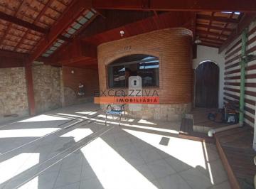 Casa · 130m² · 2 Quartos · 2 Vagas · Casa a venda na Vila Costa, Taubate | 2 dormitorios e suite | 2 vagas