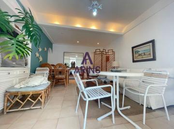 z08sy902odzjmmu4ywixm2e1_md · Apartamento a Venda com vista mar e 3 quartos, 1 vaga na Pitangueiras Guarujá/SP