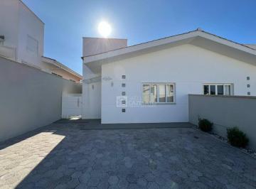 b9191e3f89ac1a2d8ac7990aaed2badea50aea62 · Casa com 3 dormitórios à venda, 102 m² por R$ 485.000,00 - Condomínio Marf III - Bom Jesus dos Perdõ