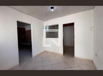 Casa · 40m² · 1 Quarto · Casa para Aluguel - Parque Industrial, 1 Quarto, 40 m² - Campinas