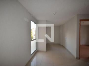 Apartamento · 43m² · 2 Quartos · 1 Vaga · Apartamento para Aluguel - Cosmos, 2 Quartos, 43 m² - Rio de Janeiro