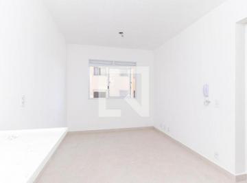 Apartamento · 37m² · 2 Quartos · 1 Vaga · Apartamento para Aluguel - José Bonifácio, 2 Quartos, 37 m² - São Paulo