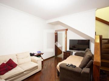 Casa · 320m² · 3 Quartos · 2 Vagas · Casa para Aluguel - Mandaqui, 3 Quartos,  320 m² - São Paulo