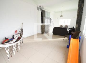 Casa · 311m² · 3 Quartos · 8 Vagas · Casa para Aluguel - Mansões Santo Antônio, 3 Quartos, 311 m² - Campinas