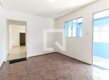 Casa · 150m² · 2 Quartos · 10 Vagas · Casa para Aluguel - Itaquera, 2 Quartos, 150 m² - São Paulo