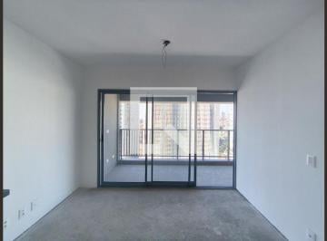 Apartamento · 44m² · 1 Quarto · 1 Vaga · Apartamento para Aluguel - Vila Mariana, 1 Quarto, 44 m² - São Paulo