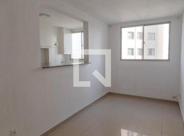Apartamento · 43m² · 2 Quartos · 1 Vaga · Apartamento para Aluguel - Vila Augusta, 2 Quartos, 43 m² - Guarulhos