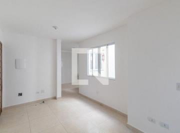 Apartamento · 45m² · 2 Quartos · Apartamento para Aluguel - Artur Alvim, 2 Quartos,  45 m² - São Paulo