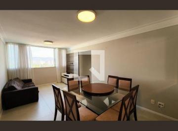 Apartamento · 96m² · 3 Quartos · 2 Vagas · Apartamento para Aluguel - Centro, 3 Quartos,  96 m² - Jundiaí