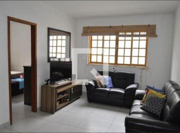 Casa · 450m² · 4 Quartos · 2 Vagas · Casa para Aluguel - Méier, 4 Quartos,  450 m² - Rio de Janeiro