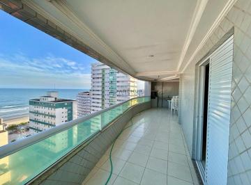 iyxml4s2ody5mtk1ndnmzme0_md · Apartamento à venda em Praia Grande na Tupi.