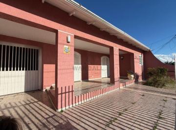 Casa · 250m² · 4 Quartos · 4 Vagas · CASA PARA LOCACAO  AFONSO PENA | SAO JOSE DOS PINHAIS