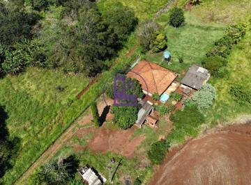 Terreno · 26000m² · Terreno a venda com 26 mil m2