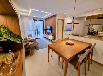 yazqdoq2ody3zwi3yme3mtuw_md · JARDIM CAMBURI - APARTAMENTO 3 QUARTOS COM SUÍTE