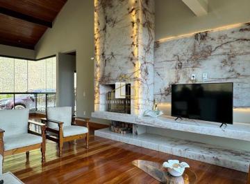 wnjvx42ody3zjjjymi5yzkw_md · CASA ALTO PADRÃO COM 400 M², VARGEM ALTA