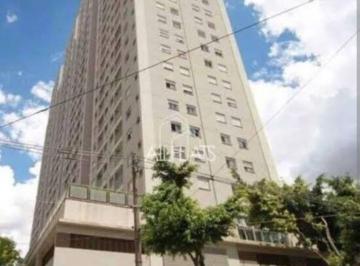 pgdx06e2odzknjhjn2nlztrl_md · Apartamento a venda liberdade - São Paulo, 3 dormitórios 1 vaga aceita permuta