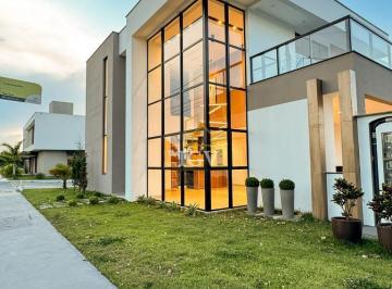 bwstw5k2odg4zgjkmtc2mgu0_md · CASA 4 SUITES Á VENDA EM ARQUIPELAGO DE MANGUINHOS, SERRA