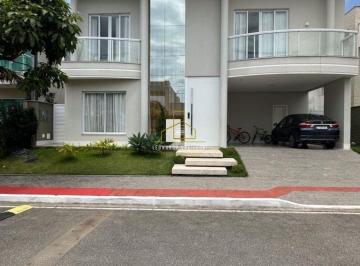 0bjhu42ody3zwfknzu2zgfm_md · Casa com 4 quartos á venda no Arquipélago de Manguinhos