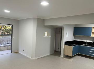 9jh6i3s2ody3zjcyyja3mjmz_md · Apartamento 3 QUARTOS à Venda em Jardim da Penha, Vitória - ES