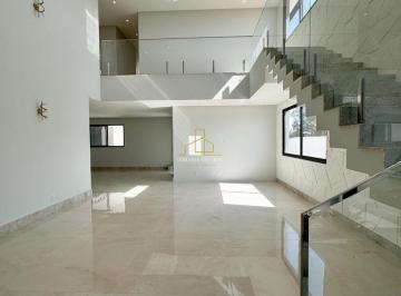 wgyx3ya2ody3zjizotjjmty4_md · Casa 5 quartos á venda no Condomínio Arquipélago de Manguinhos