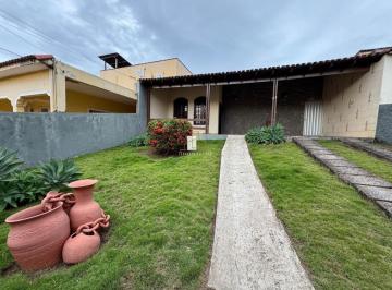 sepkyjc2ody3zme2mwuwymq2_md · CASA 3 QUARTOS COM SUITE Á VENDA EM JARDIM AMERICA - CARIACICA