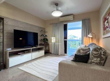 2gnde5k2ody3zmzlzmrhmwfk_md · Apartamento 3 quartos á venda em Jardim da Penha, Vitoria