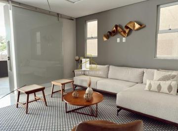uxjpc6s2ody3zjlkzjrkyzji_md · Casa à Venda em Arquipélago de Manguinhos, Serra - ES