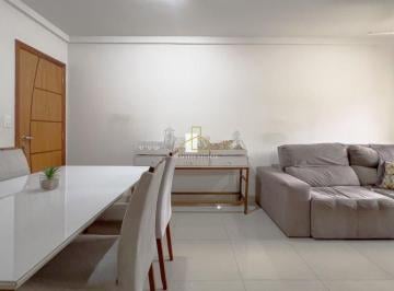rtkwgs42ody4mdjhmjnhmtiz_md · Apartamento à Venda em Jardim da Penha, Vitória - ES