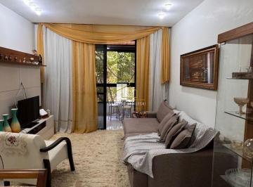 uqywj0o2ody4mdcxyzm5nmvh_md · Apartamento 2 quartos com suite á venda em Jardim da Penha, Vitoria-ES