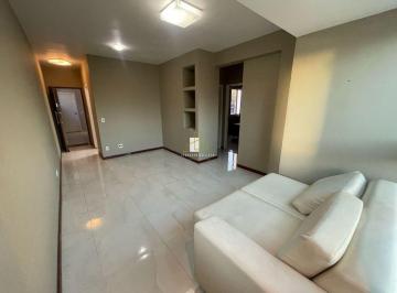 j04qufy2ody3zmvknzy0zjq0_md · Apartamento 2 quartos com suite em Jardim Camburi, Vitoria