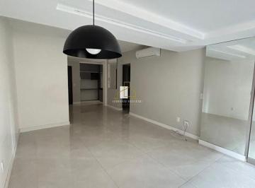 frjcqum2ody3zme0mzc1ngi3_md · APARTAMENTO 2 QUARTOS COM SUITE EM JARDIM CAMBURI - VITORIA