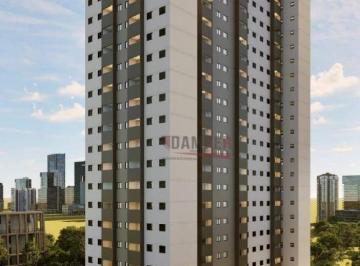 9a6911f5c6cae1c5f153603d99536e751dbea1b8 · Apartamento com 2 dormitórios à venda, 45 m² por R$ 321.331,50 - Vila Guarani - Mauá/SP