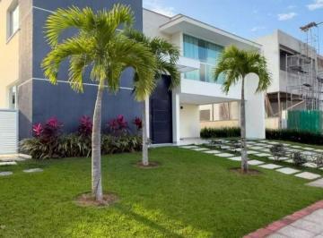 bxyv31c2otgzodm1ngi1ytzi_md · Casa 4 quartos à Venda em Alphaville Jacuhy, Serra - ES