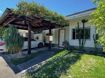 xwsieaq2ody4mdbjnzjjnwnj_md · Casa modelo F no Condomínio Igarapé - Colina de Laranjeiras, Serra