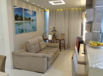 pbvuq1u2ody3zjg4nznlnjfl_md · APARTAMENTO 2 QUARTOS COM SUITE NO PARADISO CLUBE - VALPARAISO