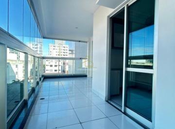 vatgyds2ody4mddkngq5mte3_md · Apartamento 3 quartos com suite à Venda em Jardim Camburi, Vitória - ES