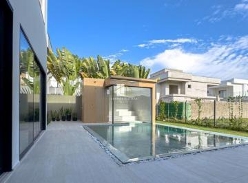 izg4xtq2ody4mda3mtbiy2zi_md · Casa 4 Suites à Venda em Alphaville Jacuhy, Serra - ES