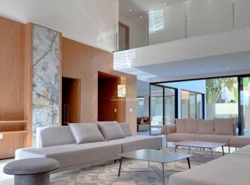jcoegzi2ody4mda2nmrkodbj_md · Casa 4 Suites à Venda em Alphaville Jacuhy, Serra - ES