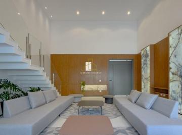 jkgjfu2ody4mda2y2q0zwm5_md · Casa 4 Suites à Venda em Alphaville Jacuhy, Serra - ES