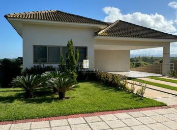 v1a2bum2ody3zwi0y2fhogi2_md · Casa Linear a Venda em Alphaville Jacuhy Serra