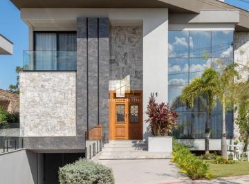 l0gbpju2ody3zwq5njg1ztg5_md · Casa à Venda em Alphaville Jacuhy, Serra - ES