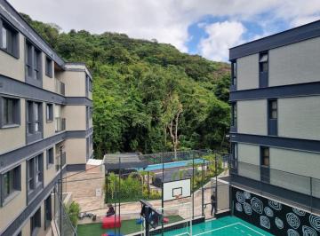 xaoepai2ody4mdg4zmm1odbm_md · APARTAMEMTO TRÊS QUARTOS, UMA SUÍTE - SANTA LÚCIA