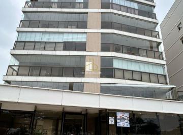 0j414q2ody4mdq3zjqyy2mx_md · Apartamento à Venda em Jardim Camburí, Vitória - ES