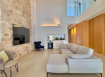 idpdlm2ody3zjjmmje0otk1_md · Espetacular Casa 4 quartos à venda em Alphaville Jacuhy Serra ES.