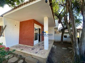 65b6de29ab3c6387a6dec0496efc3c0a00810df4 · Casa com 3 dormitórios à venda, 150 m² por R$ 380.000,00 - Neves - São Gonçalo/RJ